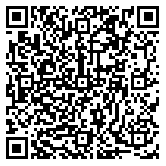 QR code 31161931600000
