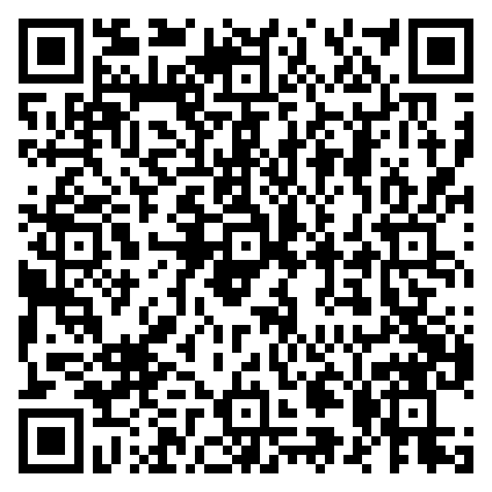 QR code 54130547900000