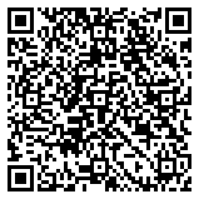 QR code 79015353600000