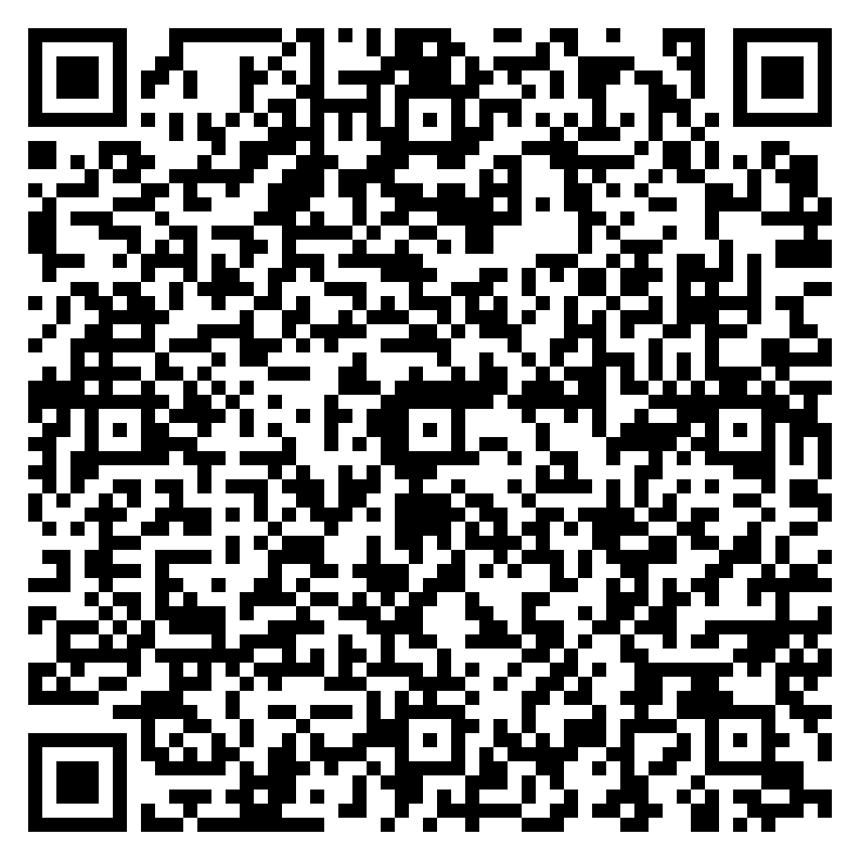 QR code 49053271100000