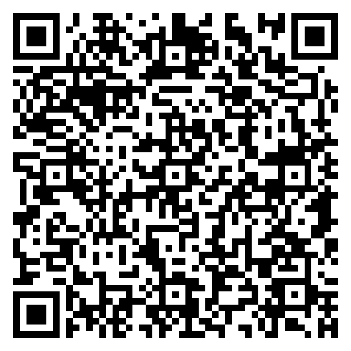 QR code 38960114600000