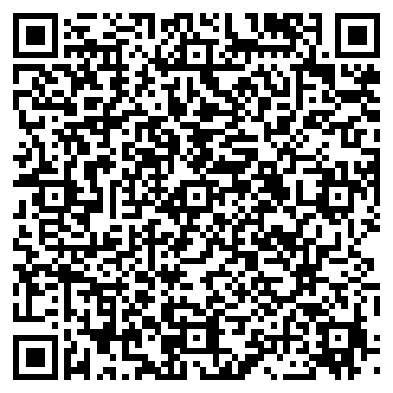 QR code 14199816000000