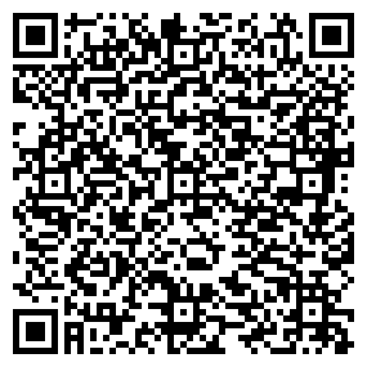 QR code 05051594600000