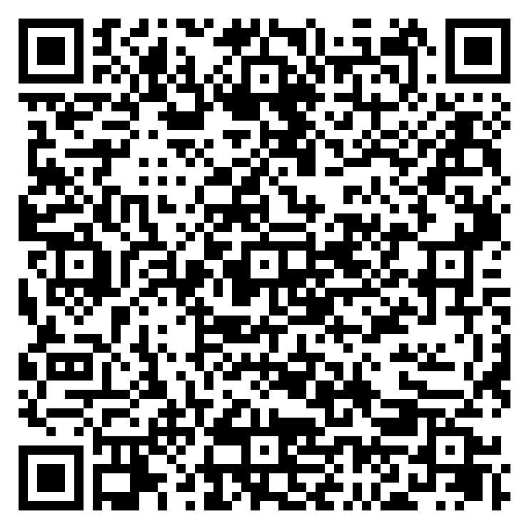 QR code 12285538800000