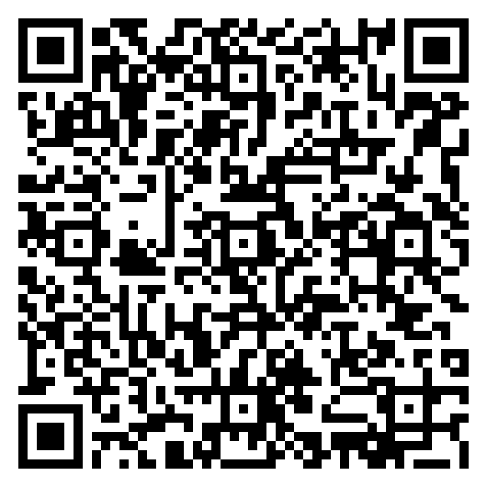 QR code 52516094100000
