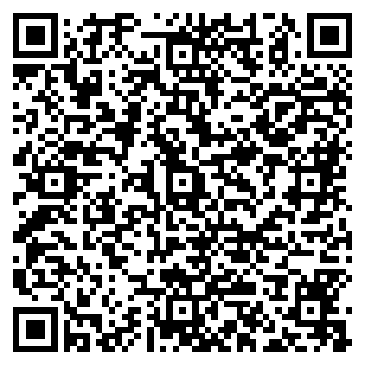 QR code 54284596000000