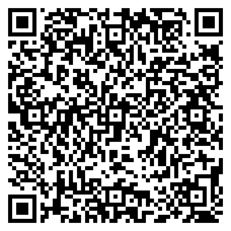 QR code 22163822000000