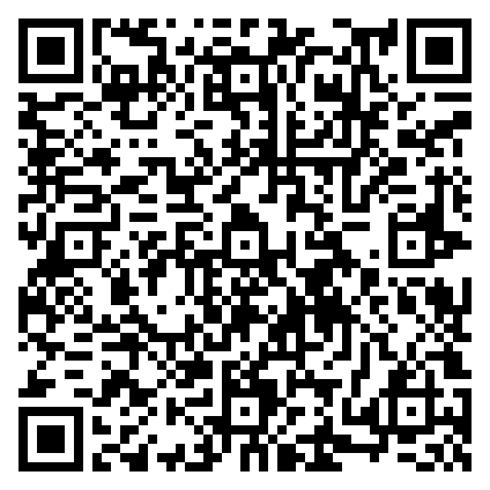 QR code 30066190400000