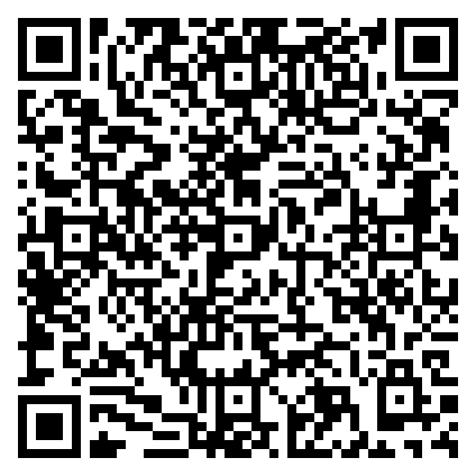QR code 38935208000000
