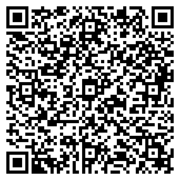 QR code 38593197000000
