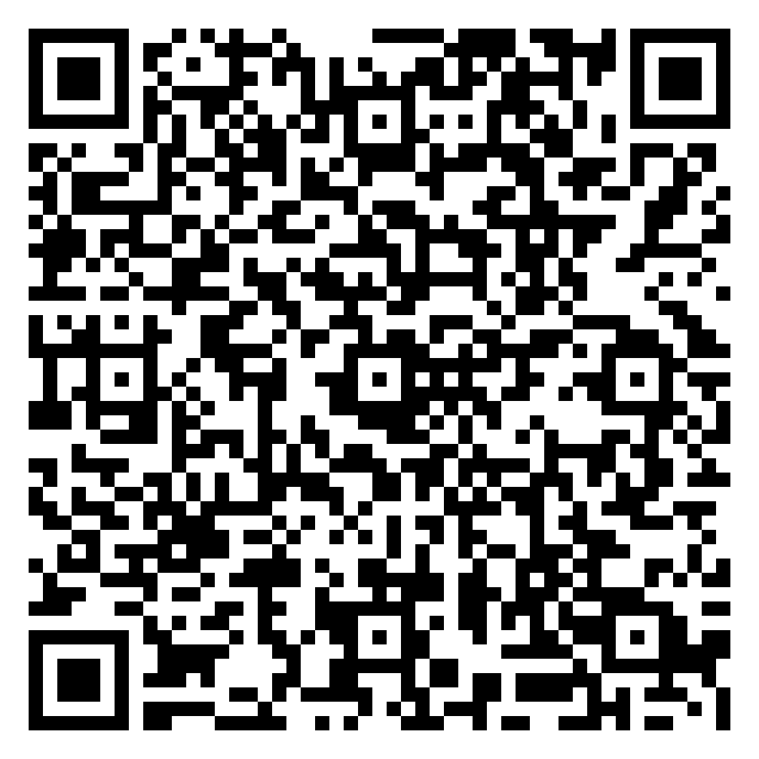 QR code 52792780300000