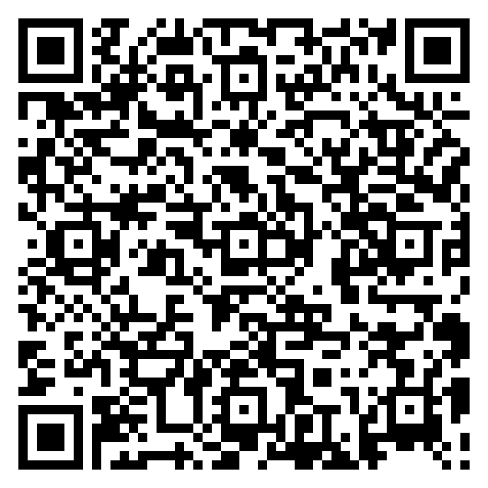 QR code 06003344100000
