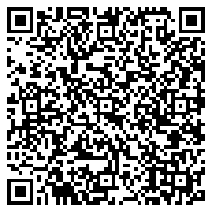 QR code 36253872700000