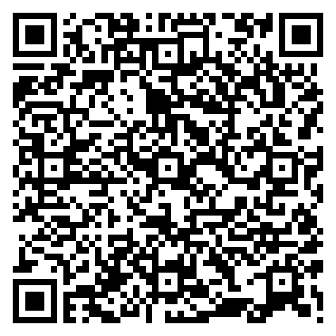 QR code 63106631200000
