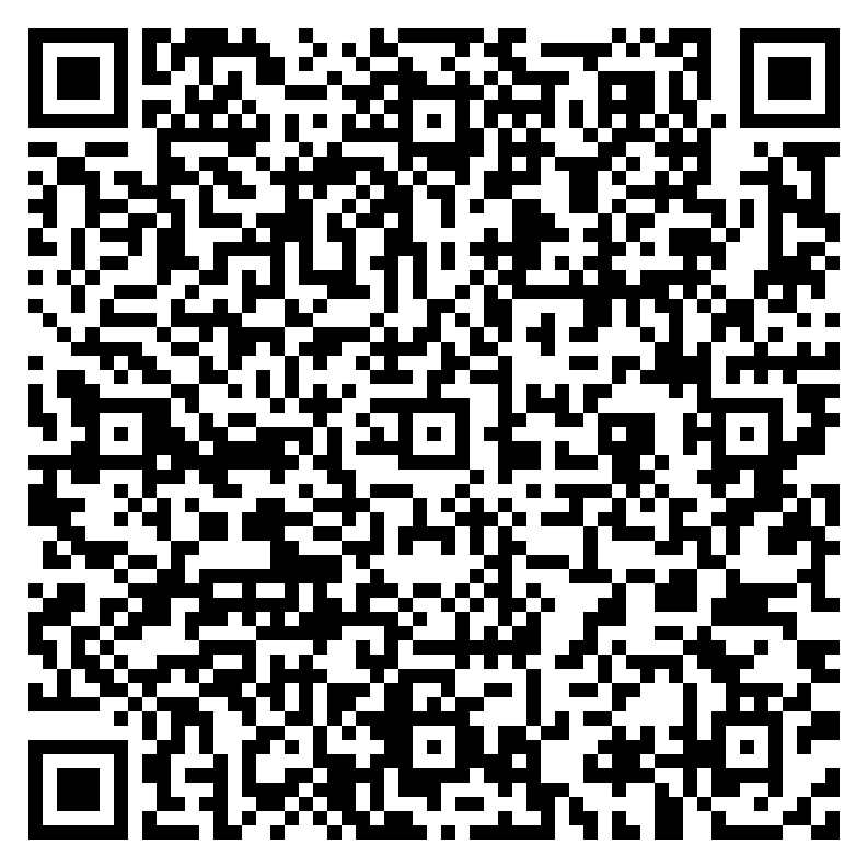 USŁUGI WETERYNARYJNE, LEKARZ WETERYNARII KATARZYNA WILCZYŃSKA-GŁĄB QR code QR code 36333548100000