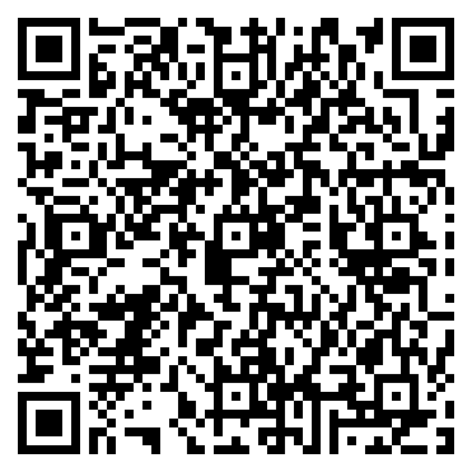 QR code 41023777900000