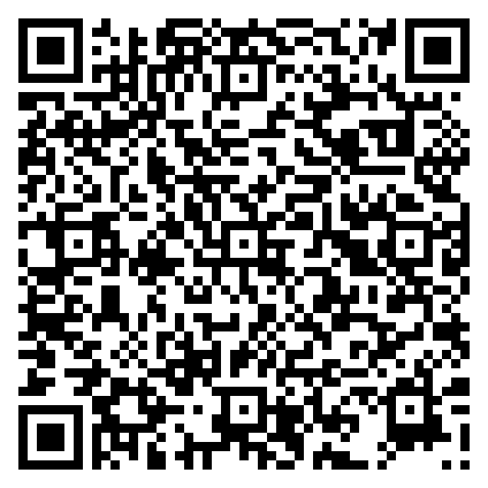 QR code 52978491100000