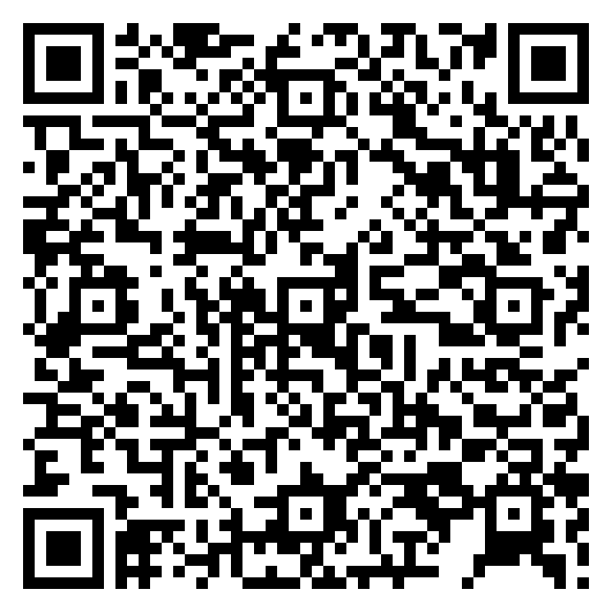 QR code 52901658900000