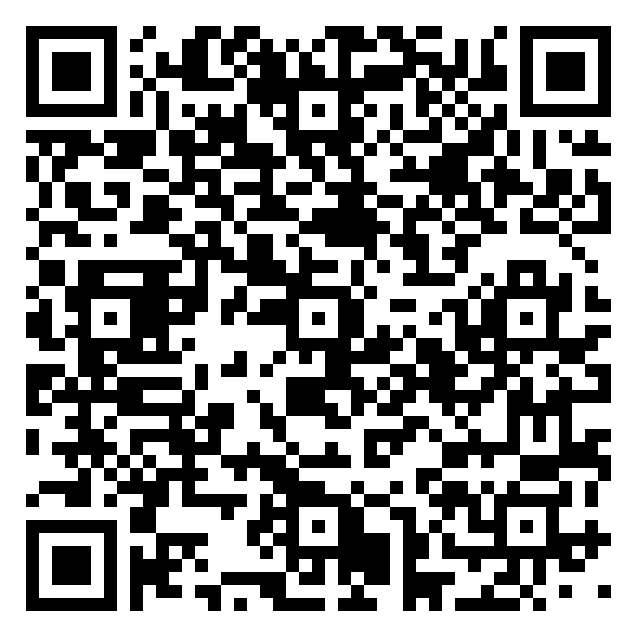 QR code 35656451100000