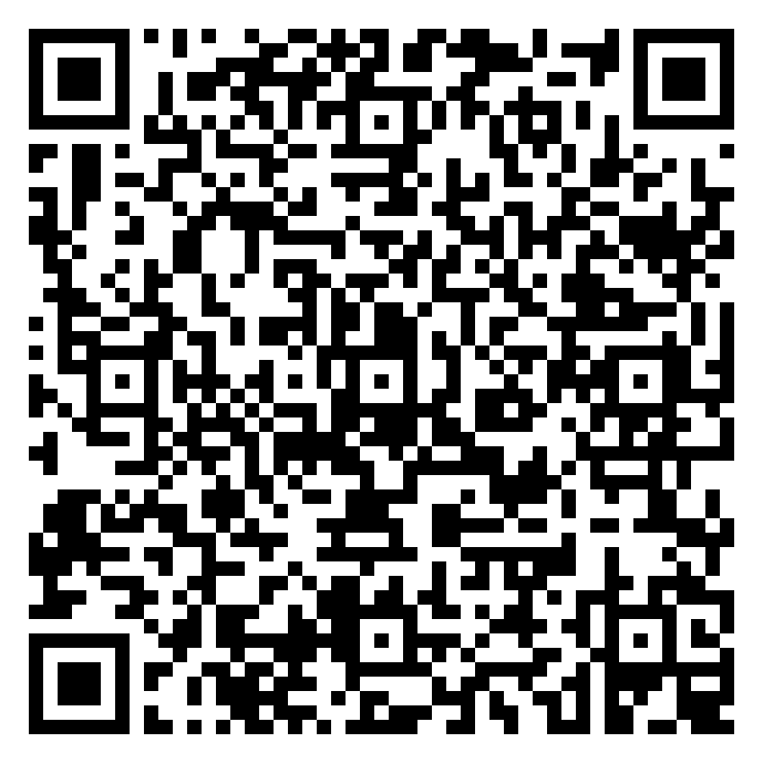 QR code 54348052500000