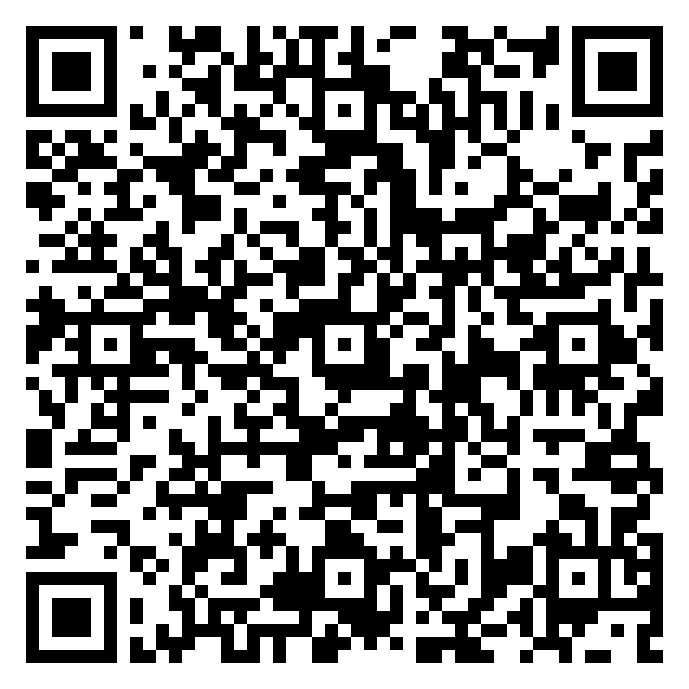 QR code 32084965000000