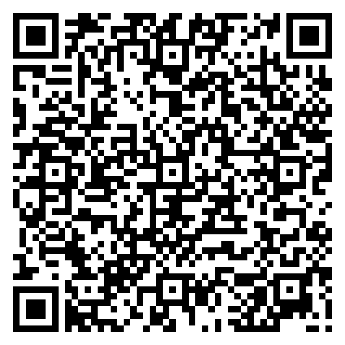 QR code 81267469000000