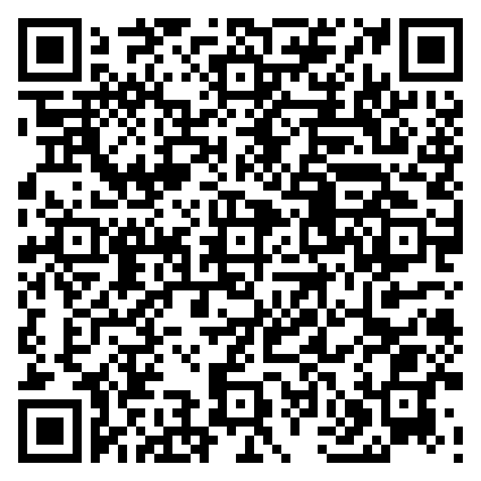 QR code 20067371500000