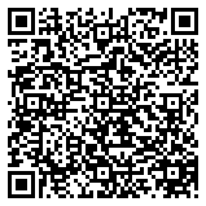 QR code 41141863200000