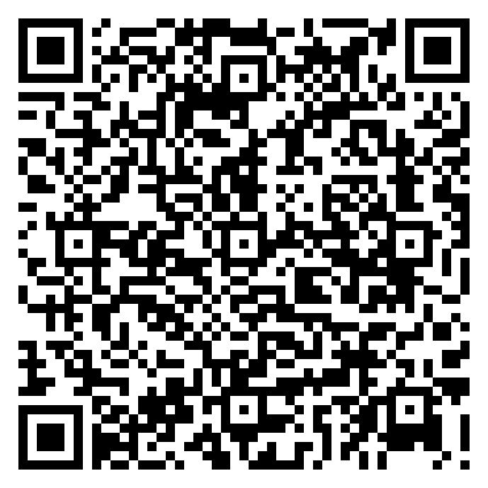 QR code 57016256300000