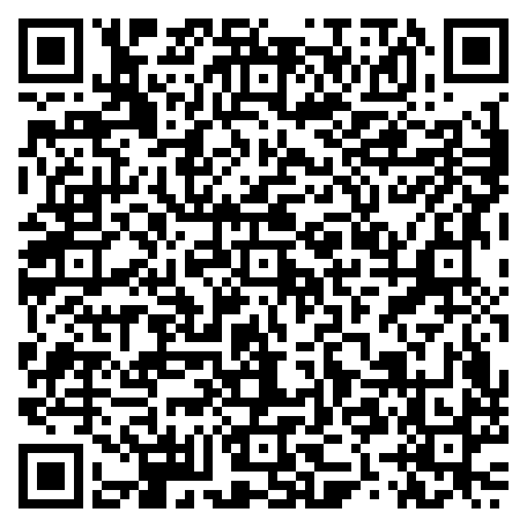QR code 52879242300000