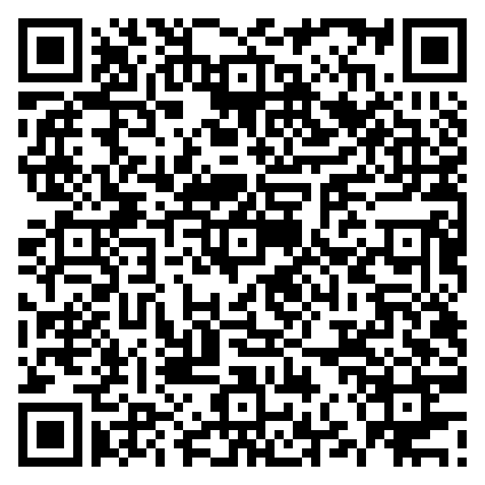 QR code 01632587600000