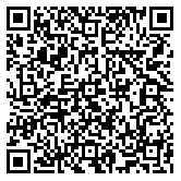 QR code 36075152300000