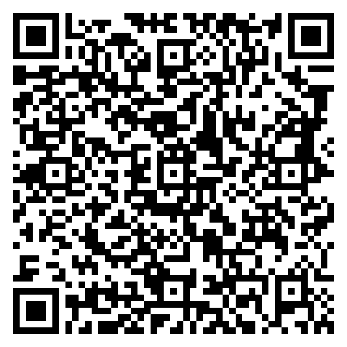 QR code 52198621300000