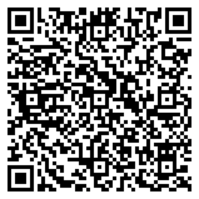 QR code 14649612000000