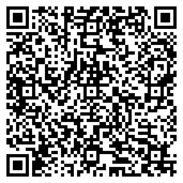 QR code 52730789700000