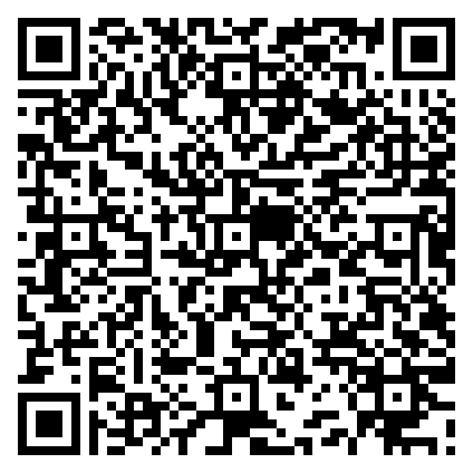 QR code 36485422000000
