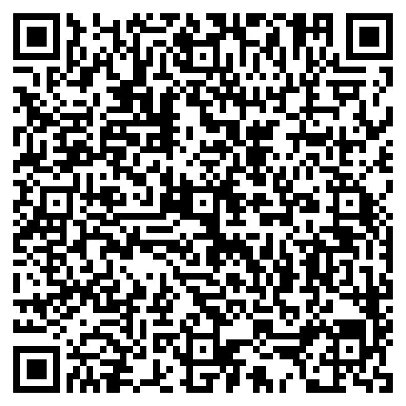 QR code 36429260900000