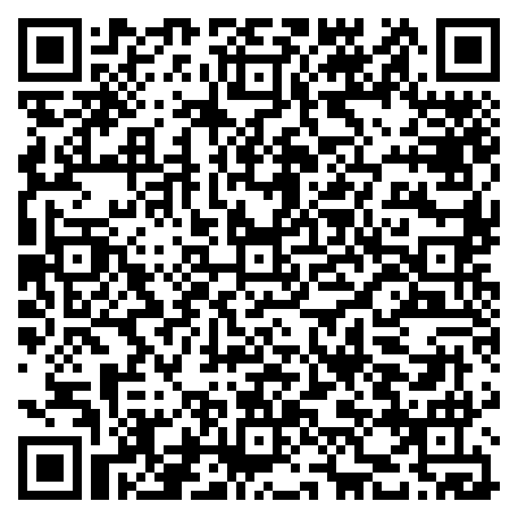 QR code 30237792300000