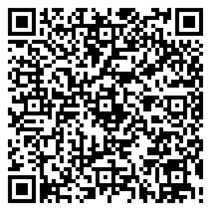 QR code 52573029000000
