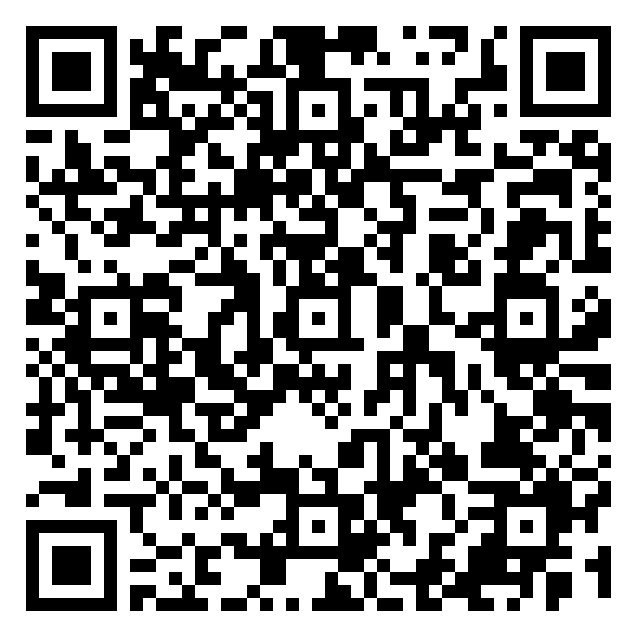 USŁUGI WETERYNARYJNE MONIKA KOZERA QR code QR code 52674720000000