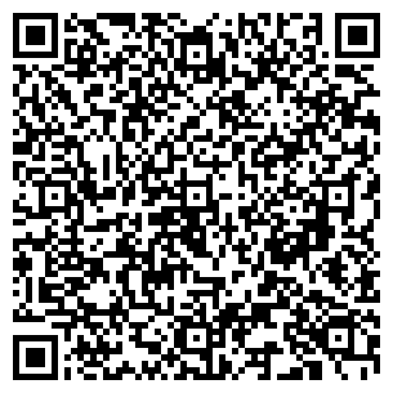 QR code 38722700500000