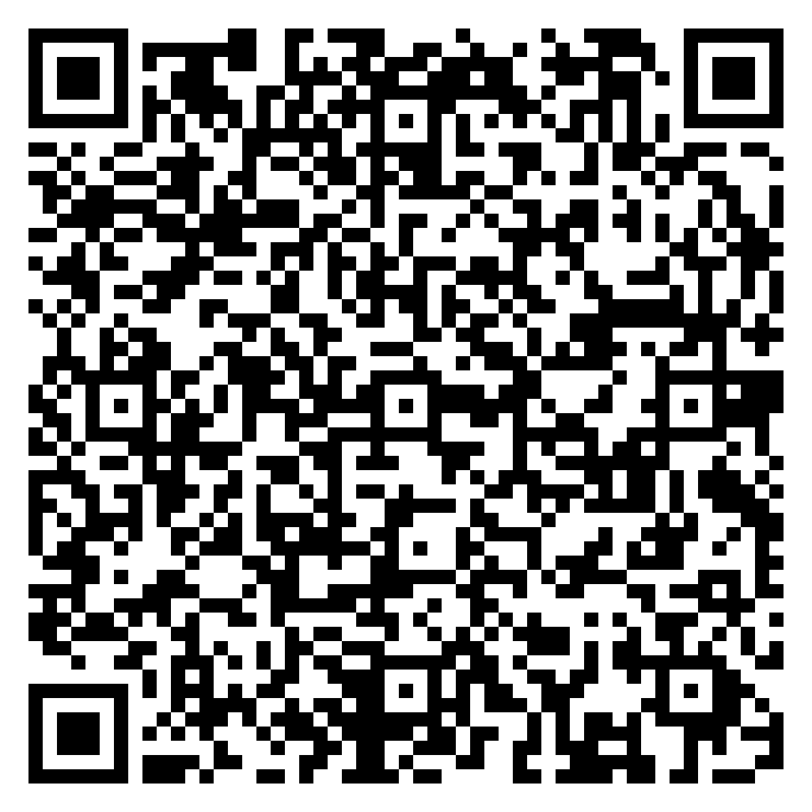 QR code 36214508600000