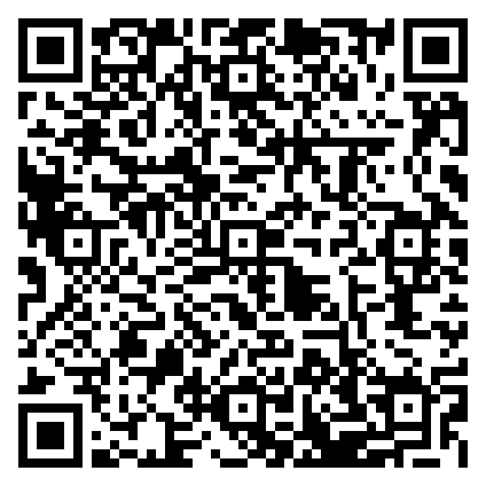 QR code 52723381600000