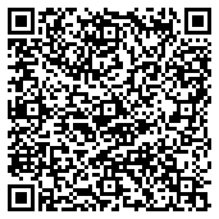 QR code 10075488800000
