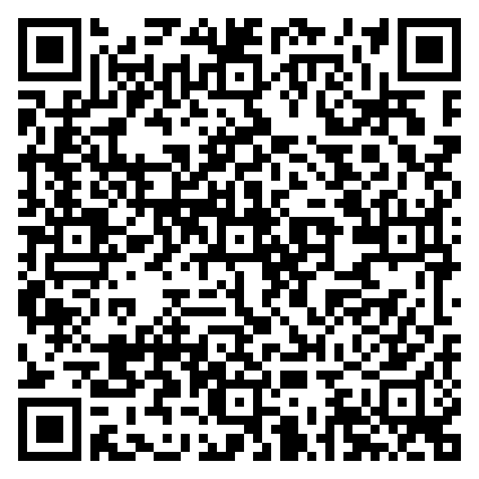 QR code 30220586600000