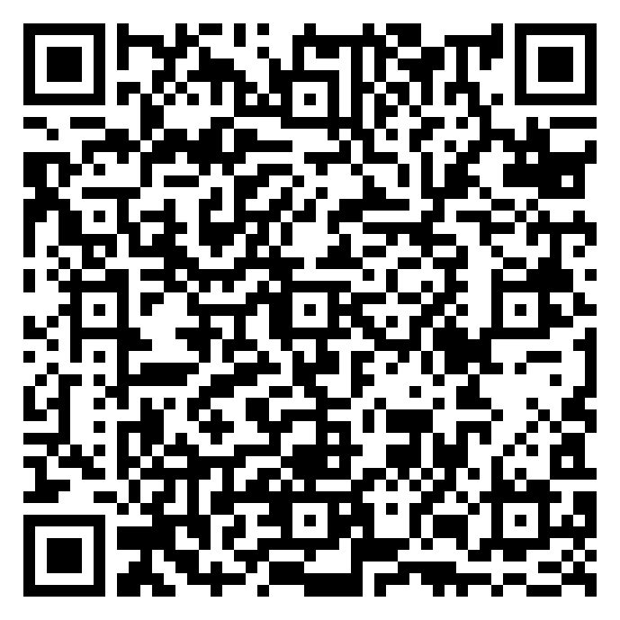 QR code 36938413800000