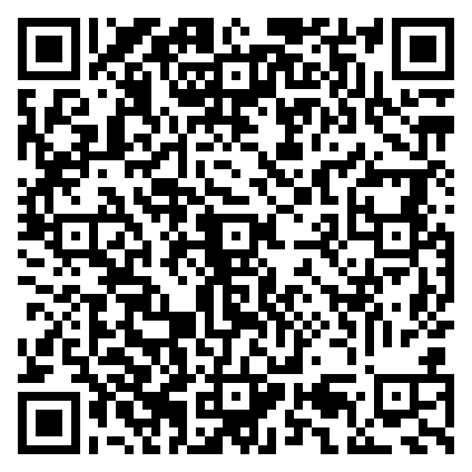 QR code 11067200700000