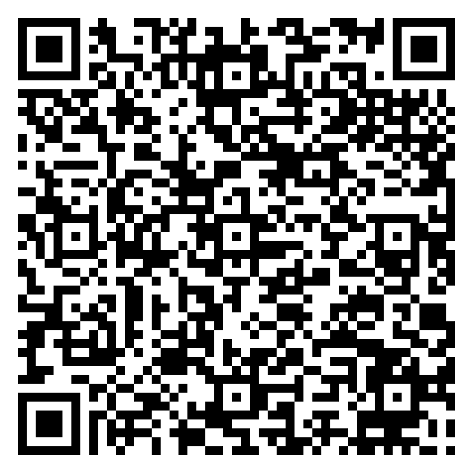 Usługi Weterynaryjne Sebastian Ruć QR code QR code 54039196200000