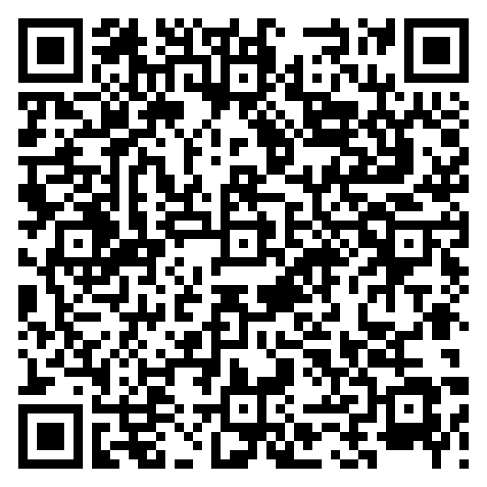 QR code 38129177500000