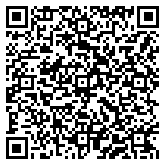 QR code 52876176000000